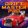 Drift Master Pro 2018加速器