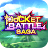 Pocket Battle Saga加速器