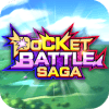 Pocket Battle Saga