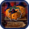 Jigsaw Puzzle - Halloween Game加速器