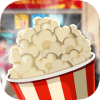 Popcorn Making Game – Rainbow Popper
