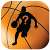 Who is the ? (basketballer)加速器