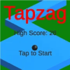 Tapzag