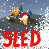 SLED