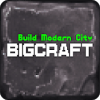 BigCraft: Build Modern City加速器