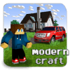 Modern Craft 2加速器