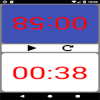 Chess Clock: Timer of Chess加速器