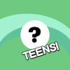 What If For Teens!加速器