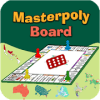 Masterpoly Board Offline加速器