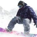 SnowboardParty加速器