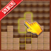 Wood Block - Puzzle Legend