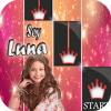 Soy Luna Piano Tiles Tap 2018