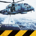 海军军事模拟加速器