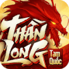 Than Long Tam Quoc加速器