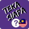 Teka Siapa加速器