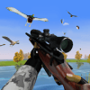 Diving Duck Hunt