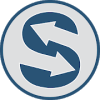 SwapSwipe - The 200'000 Question Trivia Game