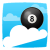 8 Ball In The Sky加速器