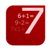 7 Minute Math Tutor加速器