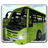 Bus Simulation 2018 Mobile加速器