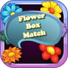 Flower Box Match