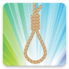 Hangman Classic Free *