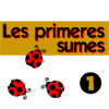 Les primeres sumes 1加速器