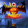 Solitaire Halloween Pro