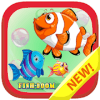 Fishdom Adventure - Match 3加速器