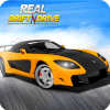 Real Drift n Drive加速器