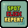 Spot Click Repeat加速器