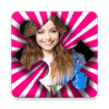 Jigsaw Puzzles - Soy Luna