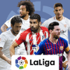 LaLiga - Educational Soccer Games加速器