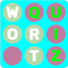 101 Wort Quiz加速器