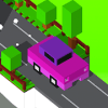 Bridge Constructor 3d - Car Game