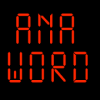 AnaWord加速器