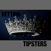 BETTING TIPSTER