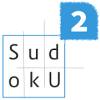 SudokuSquare