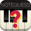 NoteGuess加速器