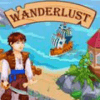 Wanderlust加速器