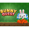 Bunny Quest加速器