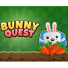 Bunny Quest