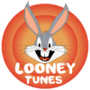 looney Toons dash: Run adventure Bunny加速器
