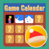 Game Advent Calendar 2018加速器