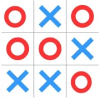 Tic-Tac-Toe (O X)加速器