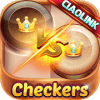 Checkers Ciaolink - Online加速器