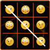 Tic Tac Toe For Emoji New加速器