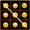 Tic Tac Toe For Emoji New