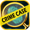 New Hidden Object Criminal Crime Case Mystery 2018加速器