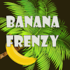 Banana Frenzy加速器